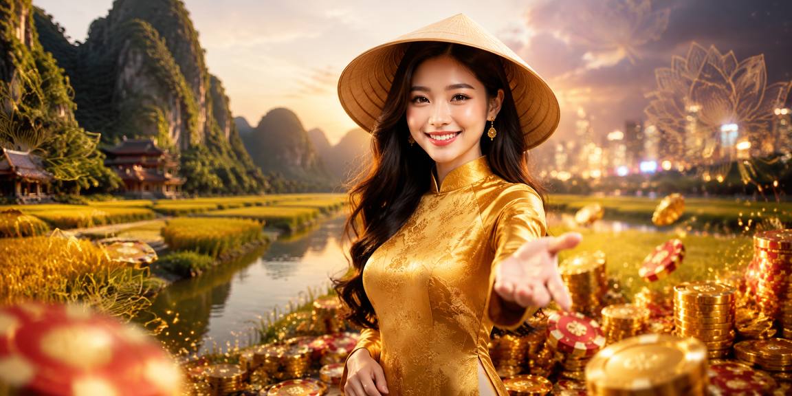 11r20 Lắc bầu cua – trò dân gian quen thuộc, nay chơi trực tuyến tại 11r20