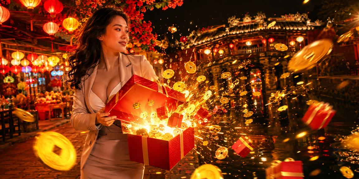 11r20 Bầu Cua Tôm Cá là gì và tại sao anh em chọn nó