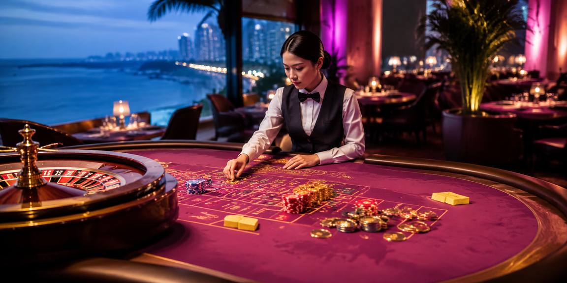 11r20 Từ Điển Thuật Ngữ Cá Cược và Casino 11r20
