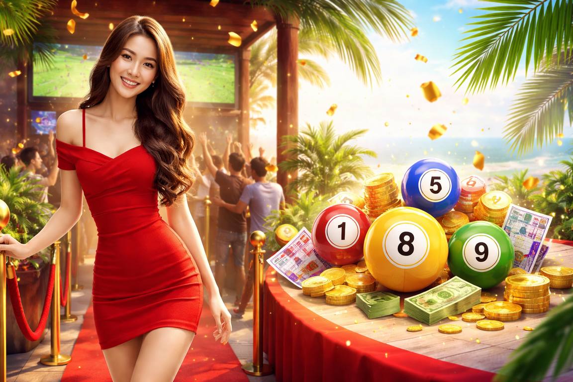 11r20 Ba bước vào sảnh 11r20 trên điện thoại