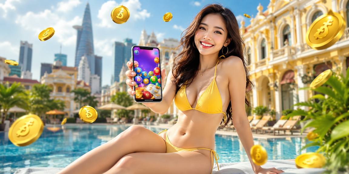 11r20 Slot Rồng Vàng